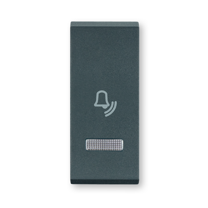 660I.A TASTER SKLOP.ZA ZV.ANTR