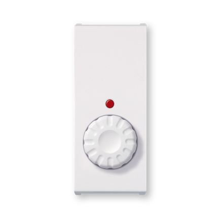 6681.0 ELEK.REG.SV.ROTAC.BELI