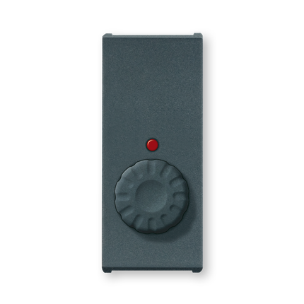 6681.A ELEK.REG.SV.ROTAC.ANTRA