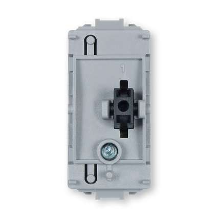 6691 SKLOP.JEDNOP.IND.BEZ TAST