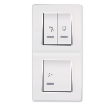 66912.00 SKLOP.ZA KUP.V BIJELA