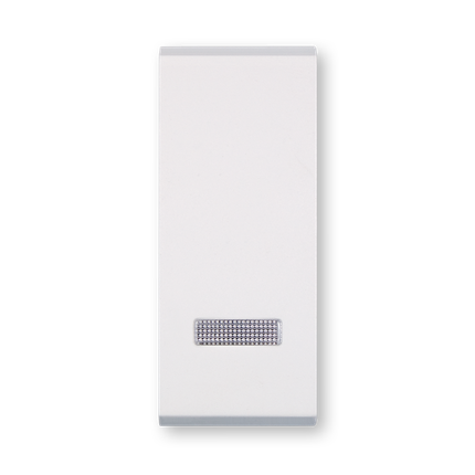 6692.0 SKLOP.JEDNOP.IND.BELA