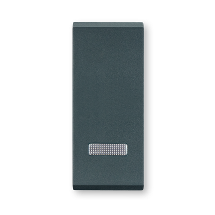 6692.A SKLOP.JEDNOP.IND.ANTRAC