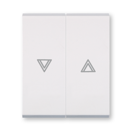 690.0 TASTER SKL.ZA ROLET.BELI