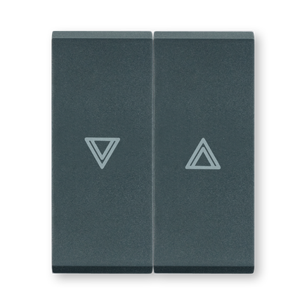 690.A TASTER SKL.ZA ROLET.ANTR