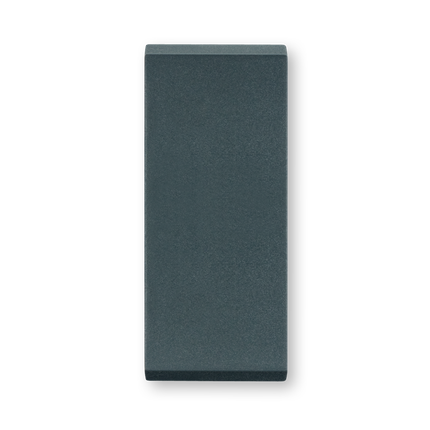 PP655.A SKLOPKA JEDN.10AX ANTR 10/1