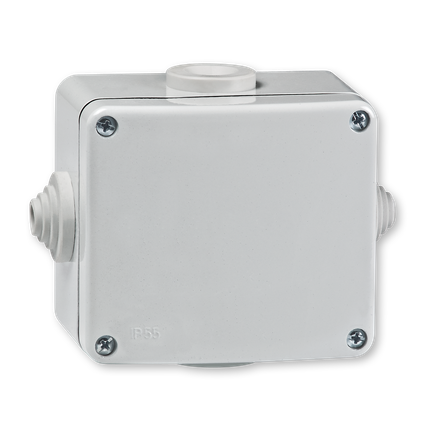 292.1 RAZ.KUTIJA 4 UV.500V 80X