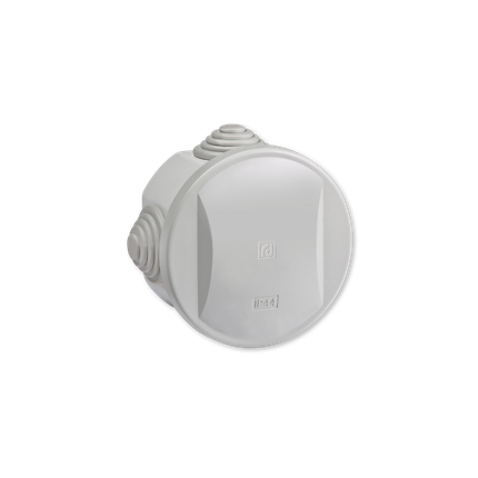 9201.11 KUTIJA RAZ.SA 4 UV.60