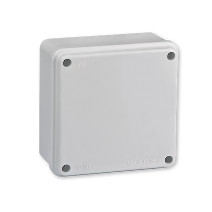 9202.11 KUTIJA RAZ.100X100 ZID