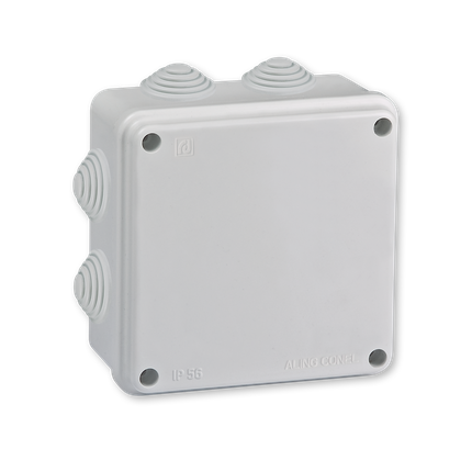 92021.11 KUT.RAZ.8 UVODA 100X