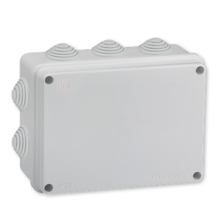 92031.11 KUT.RAZ.10 UVODA 150X