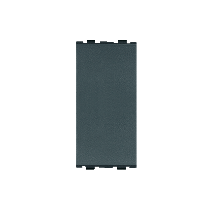 6500.A POKLOPAC MASKE 1M ANTRA