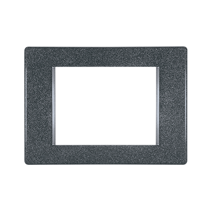 6501.2 MASKA 1M JEDNOSTR.SIVA