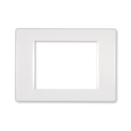 6502.0 MASKA 2M DVOSTR.BIJELA