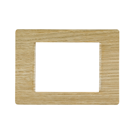 6502.H MASKA 2M DVOSTR.DRVO HR