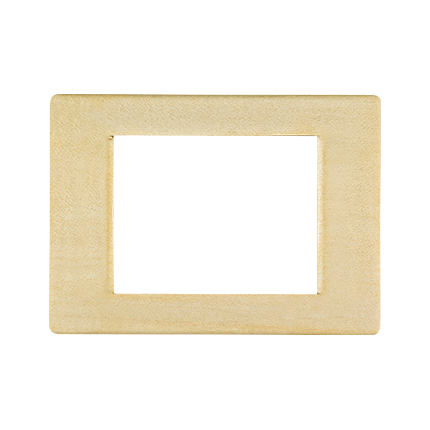 6502.J MASKA 2M DVOSTR.DR.JASE