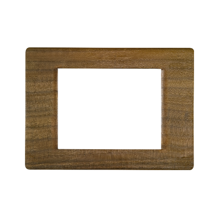 6502.R MASKA 2M DVOSTR.DR.ORAH