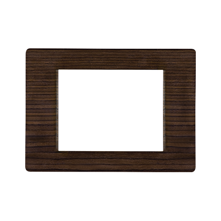 6502.W MASKA 2M DVOSTR.WENGE