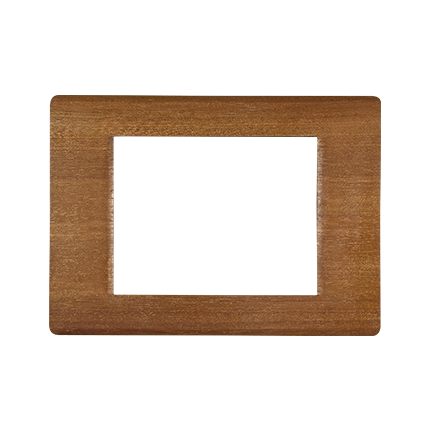 6502.Y MASKA 2M DVOSTR.MAHAGON