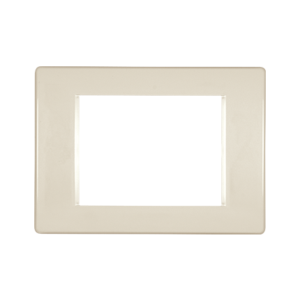 6503.9 MASKA 3M TROSTR.KREM