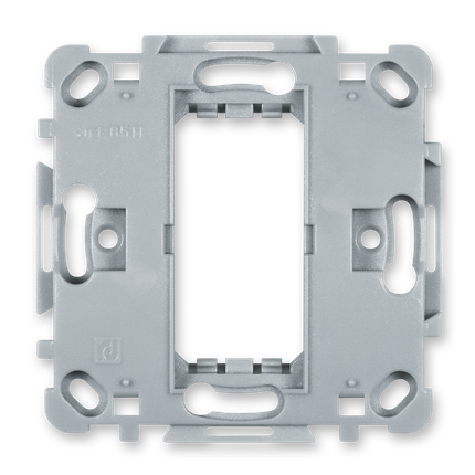 6511 PRIRUBN.1M JEDNOST.SA STE