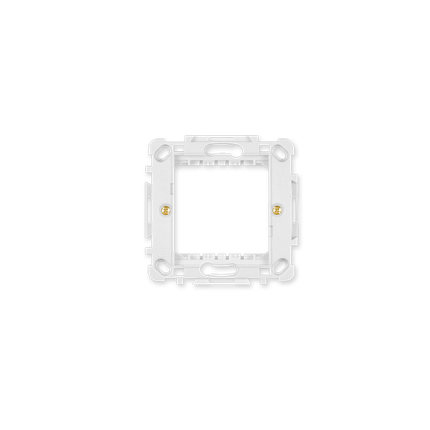 6512 PRIRUBN.2M DVOSTR.SA STEG
