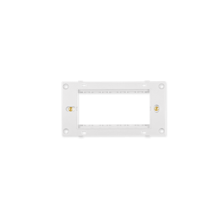 6514 PRIRUBNICA 4M ÈETVOR.S VI