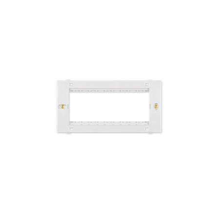 6515 PRIRUBNICA 5M PETOST.S VI