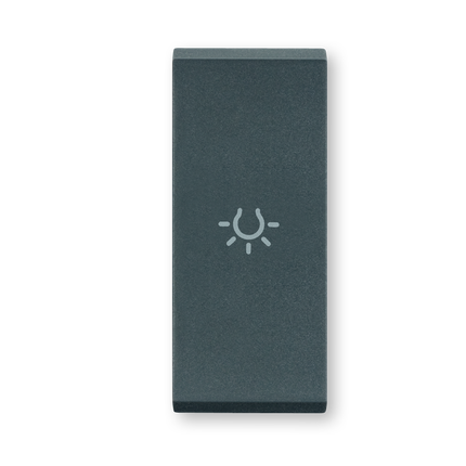 65421.A TASTER 1M SA OZN.ANTRA