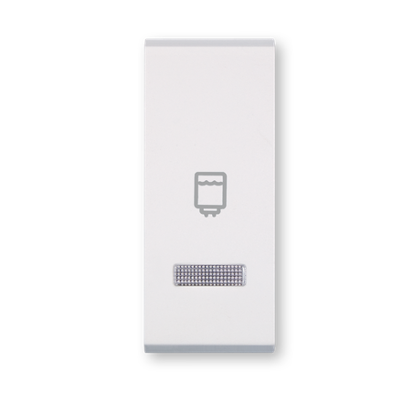 65423.0 TASTER 1M S OZN.B BELI