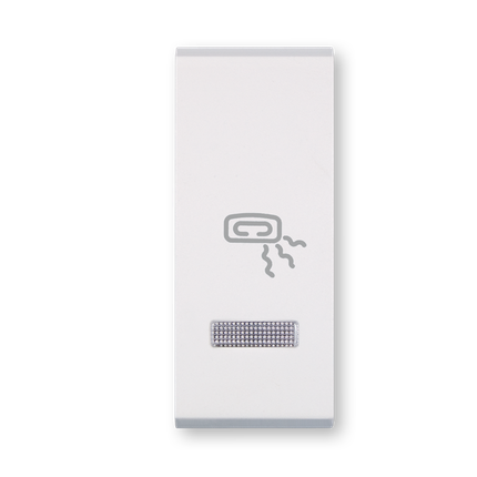 65424.0 TASTER 1M S OZN.G BELI