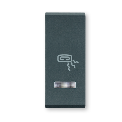 65424.A TASTER 1M S OZN.G ANTR