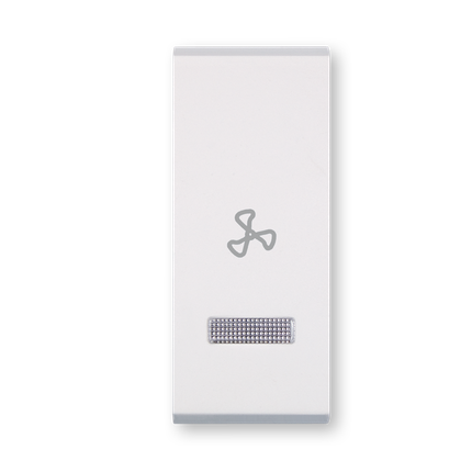 65425.0 TASTER 1M S OZN.V BELI