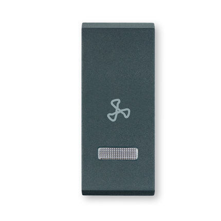 65425.A TASTER 1M S OZN.V ANTR