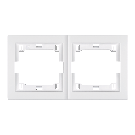 6701.0 MASKA DVOS.PRESTIŽ 2M-H