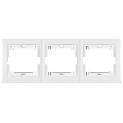 6703.0 MASKA TROST.PRESTIŽ 3MH