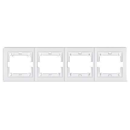 6704.0 MASKA ÈETV.PRESTIŽ 4M-H