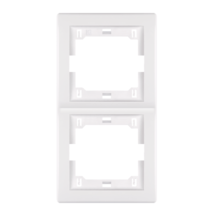 6711.0 MASKA DVOST.PRESTIŽ 2MV
