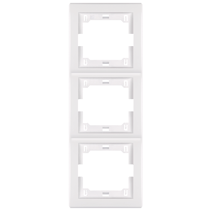 6713.0 MASKA TROST.PRESTIŽ 3MV