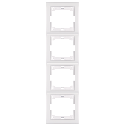 6714.0 MASKA ÈETVO.PRESTIŽ 4MV