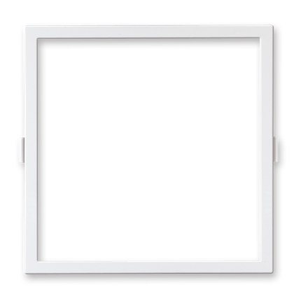 6802.0 MEÐURAM PRESTIŽ BIJELI