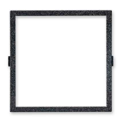 6802.2 MEÐURAM PRESTIŽ SIVO GR