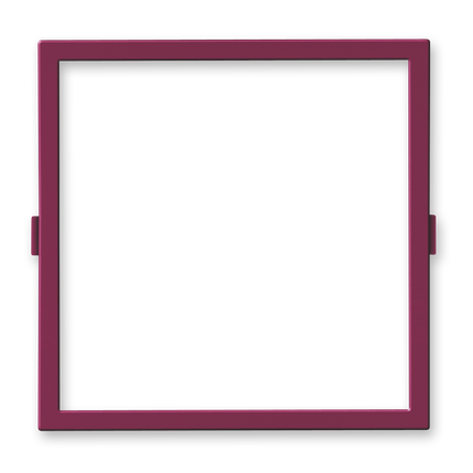 6802.3 MEÐURAM PRESTIŽ BORDO