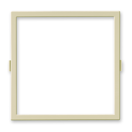 6802.9 MEÐURAM PRESTIŽ KREM