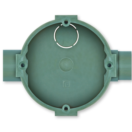 800 MONTAŽ KUTIJA fi60 NIZAJ.