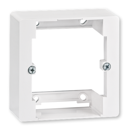 901 ADAPTER ZA NADGRAD.U ZID U