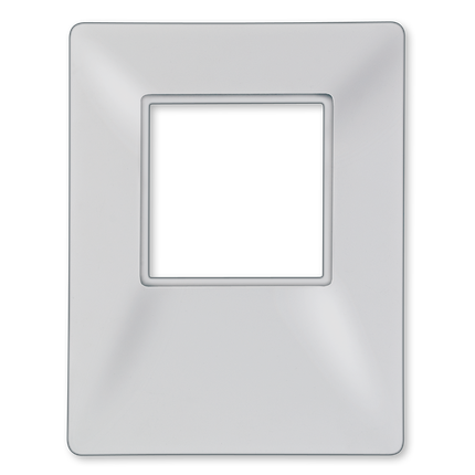 910.T ZAŠTITNA MAS.ZA ZID TRAN