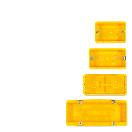 6527 MONTAŽ KUTIJA PM7 SEDMO.