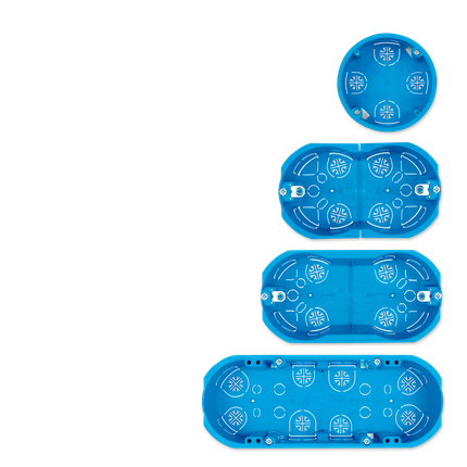 6534 MONTAŽ KUTIJA VM4 ÈETVOR.