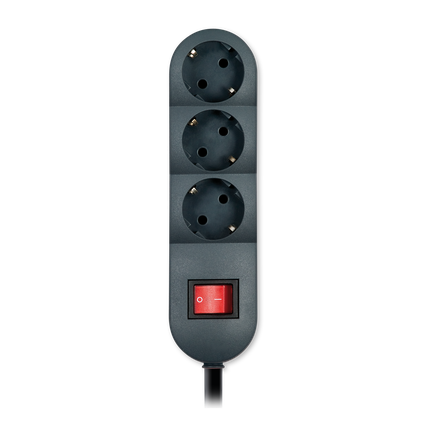 44301.A PRIKLJ.PRENOS.NERAS.TROS.1.5M+SKLOP